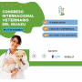 Inscripción al Congreso Internacional Veterinario del Iguazú⁣- 10 y 11 de noviembre