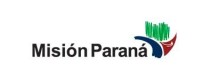 Misión Paraná