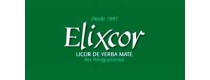 Elixcor