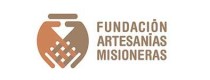 Fundación Artesanías Misioneras