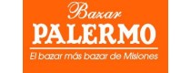 Bazar Palermo
