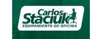 Carlos Staciuk 